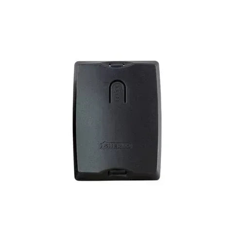 Sherlo 3CH Indoor Receiver Guards On Duty Security