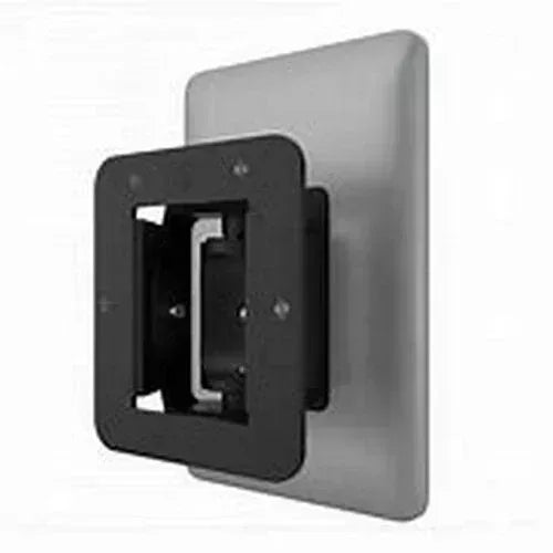 Hikvision Wall bracket for MinMoe terminals with adjustable angle Guards On Duty Security