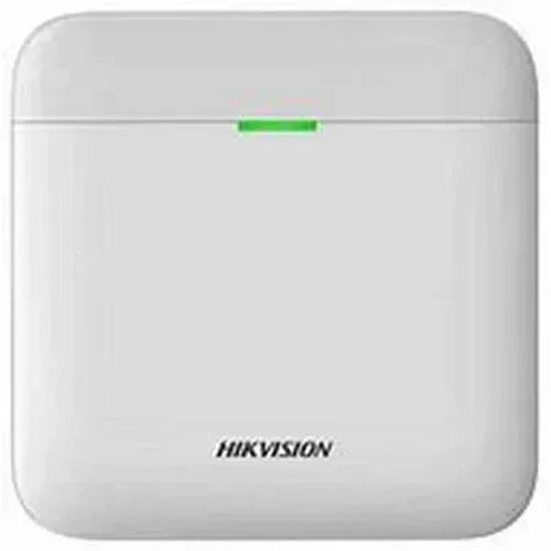 Hikvision AX PRO (868MHz) Guards On Duty Security