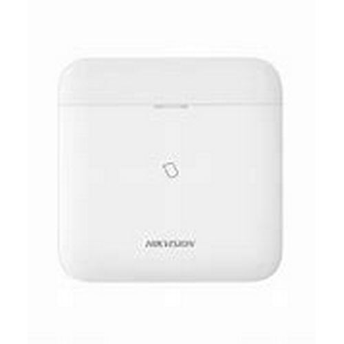 Hikvision AX PRO (868MHz)