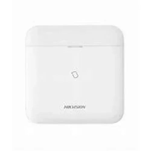 Hikvision AX PRO (868MHz) Guards On Duty Security