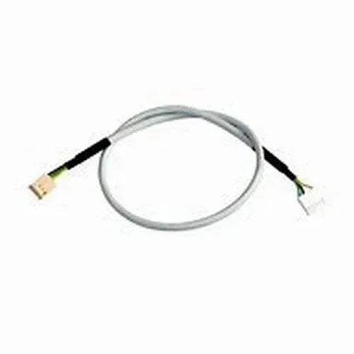 HIKVISION AX-PRO Radio Connection Cable (FSK/RDC) Guards On Duty Security