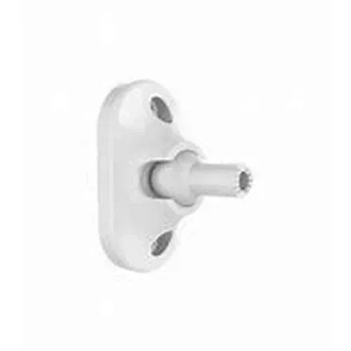 Hikvision Internal universal bracket1 Guards On Duty Security