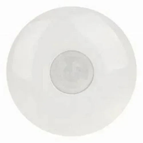 Hikvision Wireless PIR Ceiling Detector Guards On Duty Security