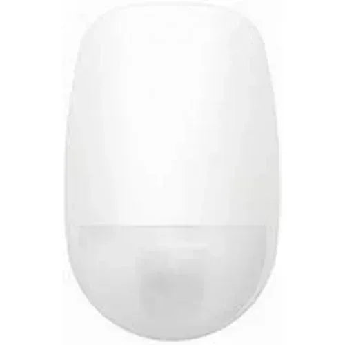 Hikvision Wireless indoor dual-tech PIR Guards On Duty Security
