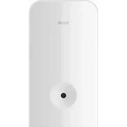 Hikvision Wireless Glass Break Detector Guards On Duty Security