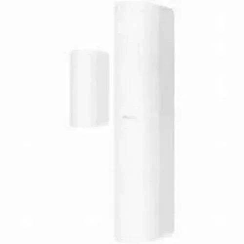 Hikvision Wireless Magnet Detector Guards On Duty Security