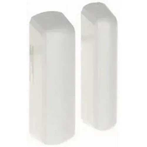 Hikvision Wireless External Magnetic Contact Guards On Duty Security