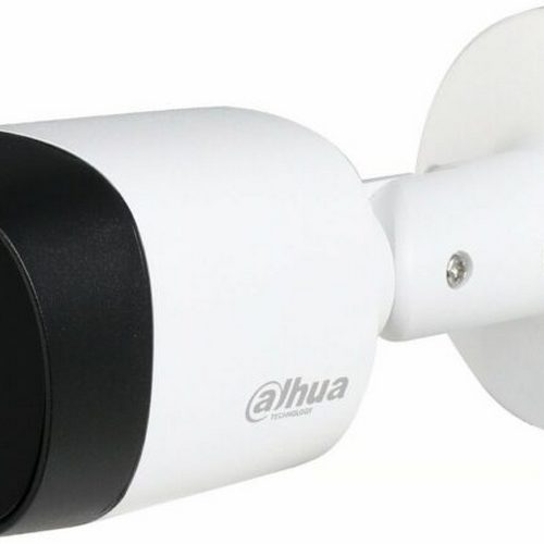 Dahua 2MP HDCVI Fixed-focal Bullet 2.8mm Camera