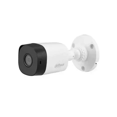 Dahua 2MP Bullet 20m IR 3.6mm Guards On Duty Security