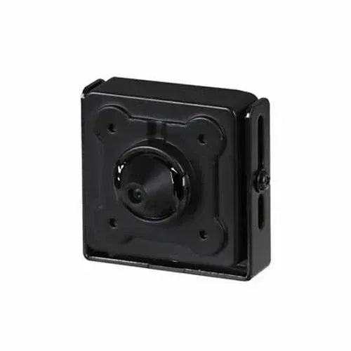 Dahua 2MP Starlight HDCV Guards On Duty Security
