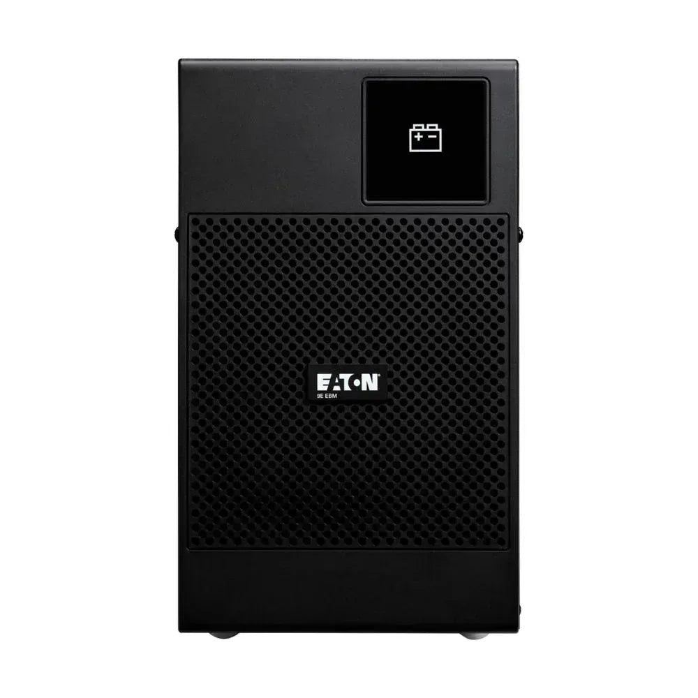 EATON 9E EBM 72V RACK2U (2-3KVA) - Guards On Duty Shop & Security Guards