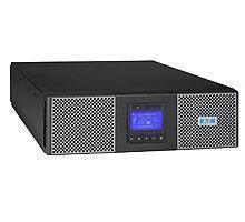 EATON 9PX 5000I - Guards On Duty Shop & Security Guards