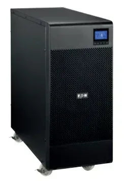 EATON 9SX 6000 RT 3U - Guards On Duty Shop & Security Guards