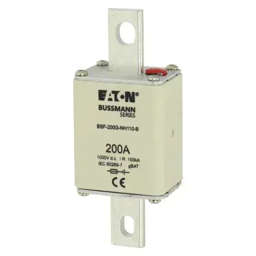 EATON BATTERY LINKS - Guards On Duty Shop & Security Guards