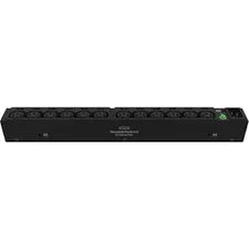 HP G2 BASIC MDLR 14.4KVA/C19 INTL POWER DISTRIBUTION UNIT - Guards On Duty Shop & Security Guards