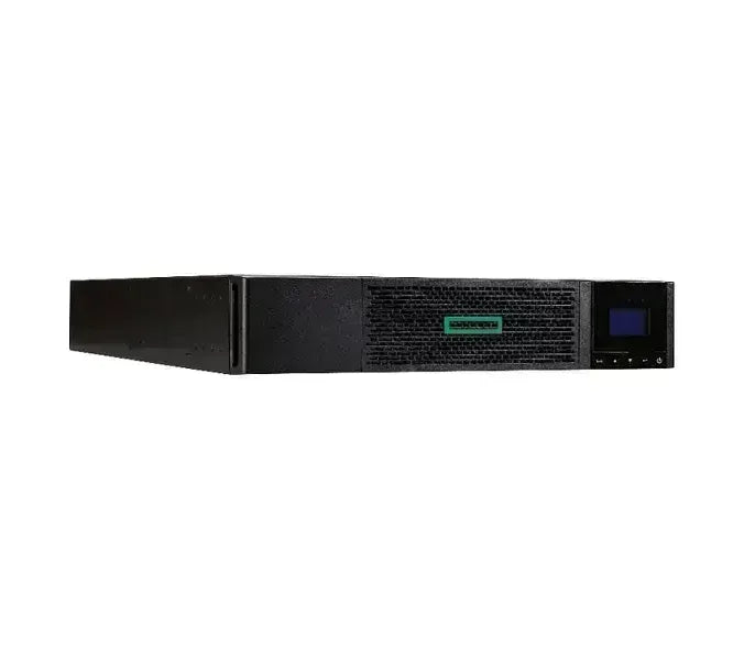 HP R/T3000 G5 HV INTL UPS - Guards On Duty Shop & Security Guards