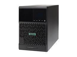 HP T1000 G5 INTL TOWER UPS - Guards On Duty Shop & Security Guards