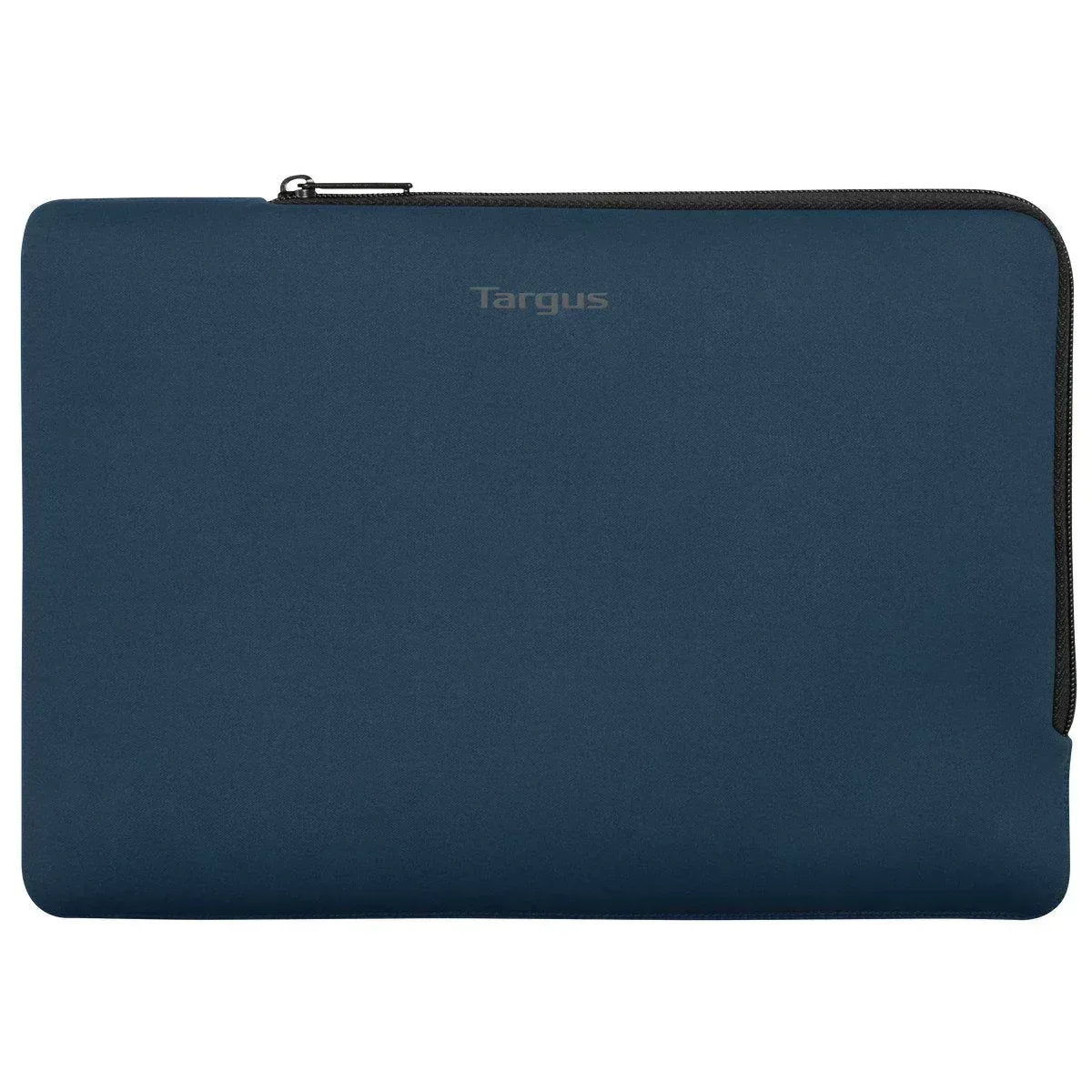 TARGUS - 15-16 ECOSMART MULTIFIT SLEEVE BLUE, THIN AND LIGHTWEIGHT, PROTECTIVE NEOPRENE-LIKE EXTERIOR, NON-SCRATCH INTERIOR LINING - Guards On Duty Shop & Security Guards