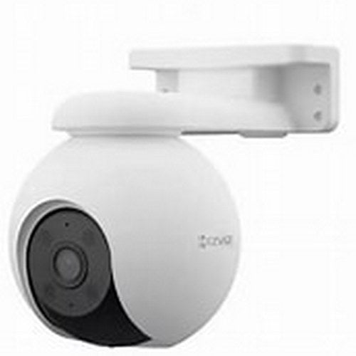3MP Resolution, AI-Powered Human / Vehicle Shape Detection,
Motion Detection , - Guards On Duty Shop