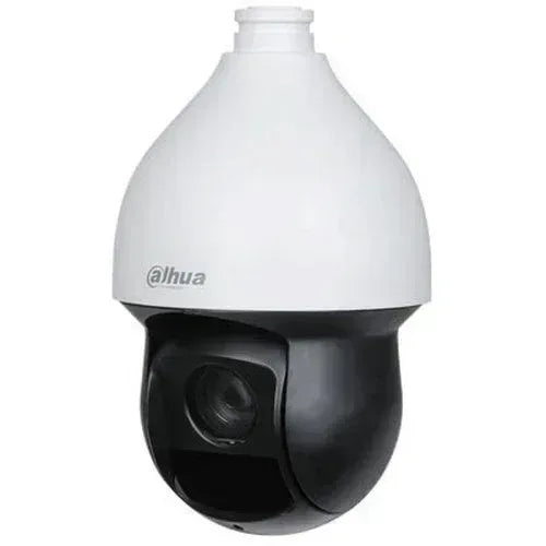 Dahua 2MP PTZ 150m IR 25 x Optical Zoom Guards On Duty Security