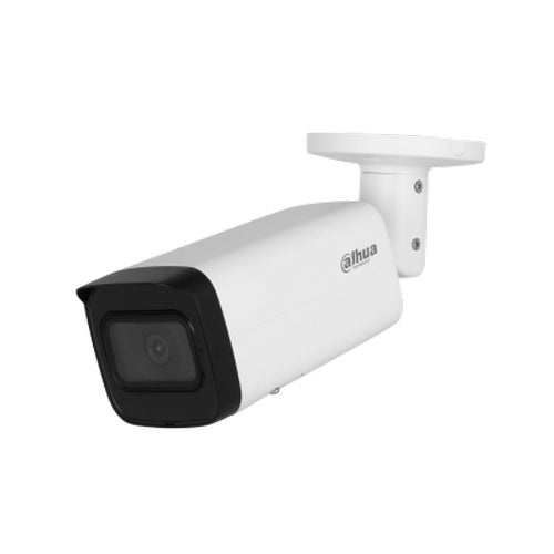 Dahua 4MP Bullet 80m IR 6mm - SMD - Guards On Duty Shop
