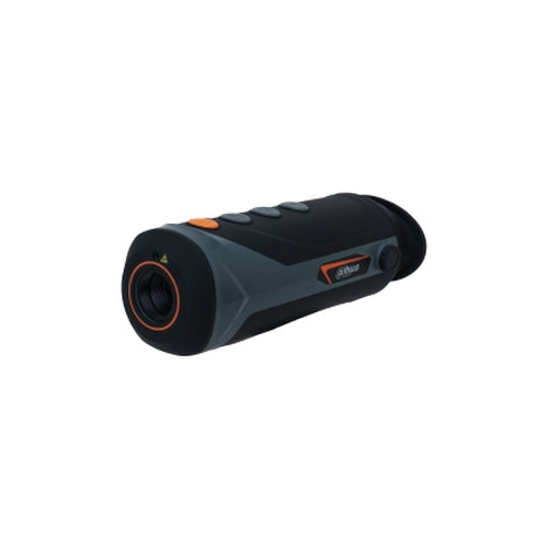 Dahua Thermal Monocular Camera