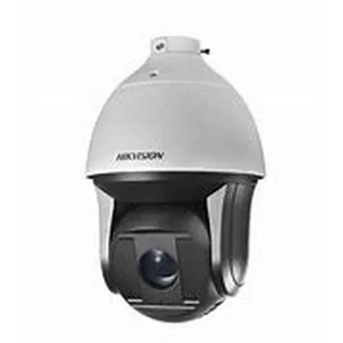 Hikvision 8 Series 4MP 42X DarkFighter IR Network Speed Dome Guards On Duty Security
