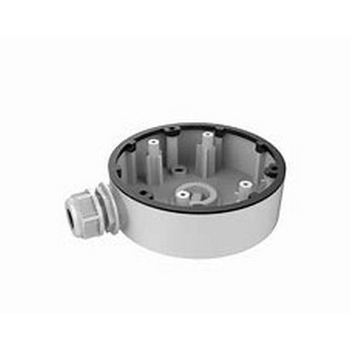 Hikvision 120mm x 372mm Junction Box - Guards On Duty Shop