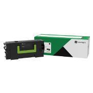 LEXMARK MS/MX72X/82X RETURN 15K CARTRIDGE - Guards On Duty Shop & Security Guards
