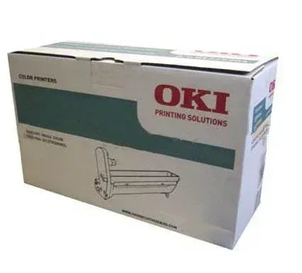 OKI K DRUM 25K ES4131 Guards On Duty Security