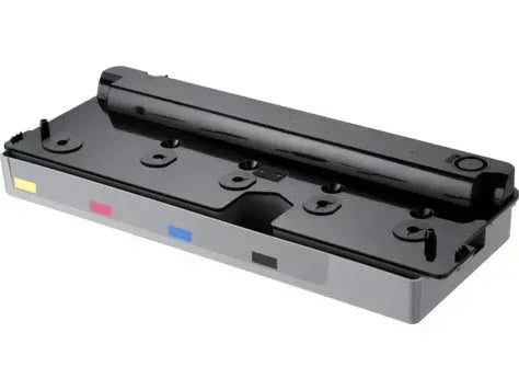 SAMSUNG CLT-W606 TONER COLLECTION UNIT - Guards On Duty Shop & Security Guards
