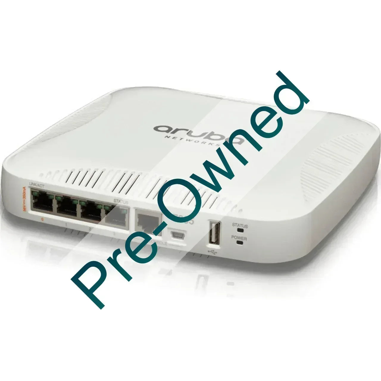 ARUBA 7005 (RW) 16 AP BRANCH CNTLR - Guards On Duty Shop & Security Guards