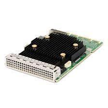 HP MR408I-O GEN11 X8 LANES 4GB CACHE OCP SPDM STORAGE CONTROLLER - Guards On Duty Shop & Security Guards
