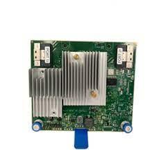 HP MR416I-O GEN11 X16 LANES 8GB CACHE OCP SPDM STORAGE CONTROLLER - Guards On Duty Shop & Security Guards