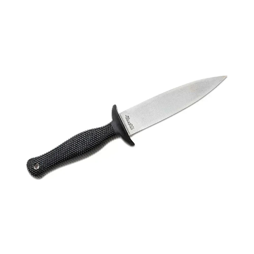 CS-10BCTL COUNTER TAC 1 BOOT KN Guards On Duty Security