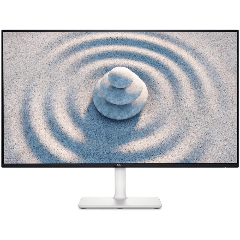 DELL 27.0IN MONITOR FHD 1920 X 1080 S2725H 68.6 CM (27.0”),2 X HDMI (HDCP1.4) - Guards On Duty Shop