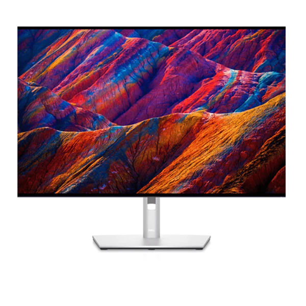DELL ULTRASHARP 30 USB-C HUB MONITOR - U3023E - 75.62 CM (30") - Guards On Duty Shop & Security Guards