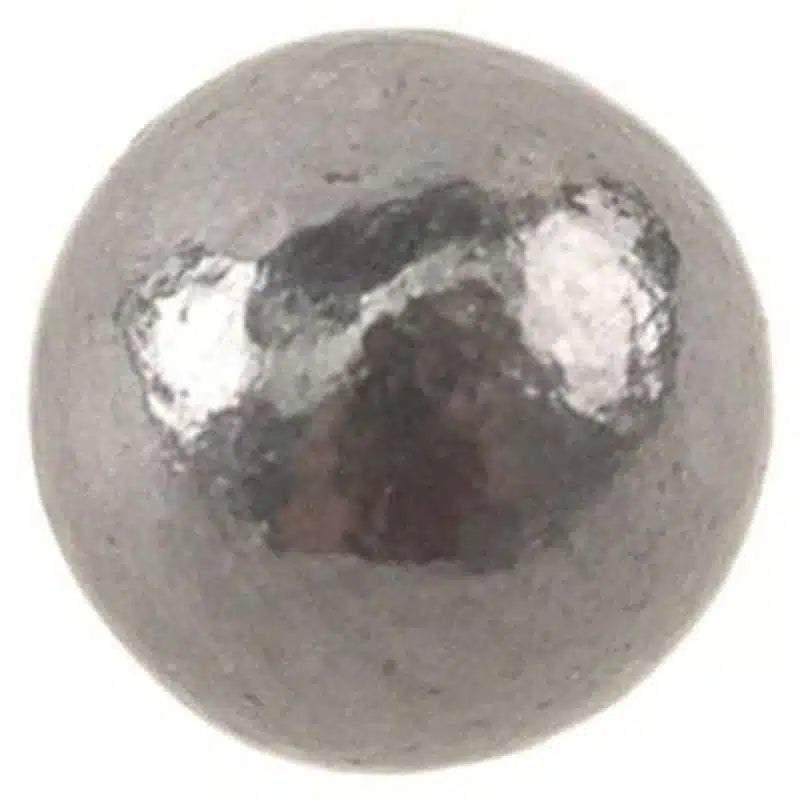 Gamo BBs Round Pellets – 4.5mm  Bulk Buy X 10 Tins - Guards On Duty Shop