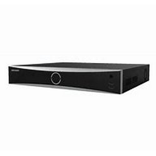 Hikvision 64 Channel 1.5U 8K NVR - Guards On Duty Shop & Security Guards