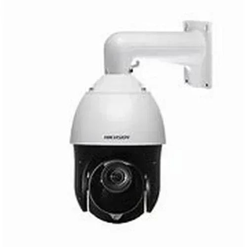 Hikvision 4-inch 2 MP 25X Powered by DarkFighter IR Analog Speed Dome Guards On Duty Security