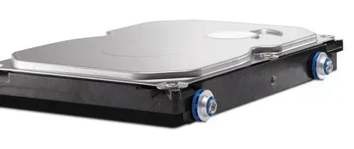 HP 1TB 7200RPM SATA 6GBPS HARD DRIVE Guards On Duty Security