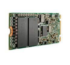 HP 480GB SATA 6G READ INTENSIVE M.2 MULTI VENDOR SSD - Guards On Duty Shop & Security Guards