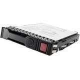 HP 7.68TB NVME GEN4 HIGH PERFORMANCE READ INTENSIVE SFF BC U.3 PM1733A SSD - Guards On Duty Shop & Security Guards