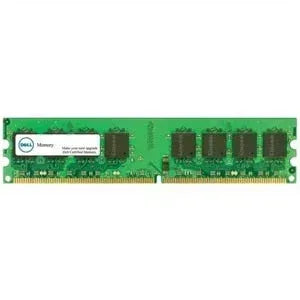 DELL MEMORY UPGRADE - 16GB - 1RX8 DDR4 UDIMM 3200MHZ ECC - Guards On Duty Shop & Security Guards