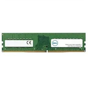 DELL MEMORY UPGRADE - 16GB - 1RX8 DDR5 UDIMM 4800MHZ - Guards On Duty Shop & Security Guards