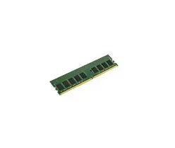 KINGSTON 16GB DDR4-3200MT/S ECC MODULE - Guards On Duty Shop & Security Guards