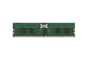 KINGSTON 16GB DDR5 4800MT/S ECC REG 1RX8 MODULE - Guards On Duty Shop & Security Guards
