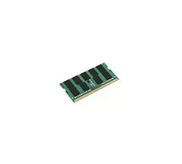 KINGSTON 32GB DDR4 2666MHZ ECC SODIMM - Guards On Duty Shop & Security Guards