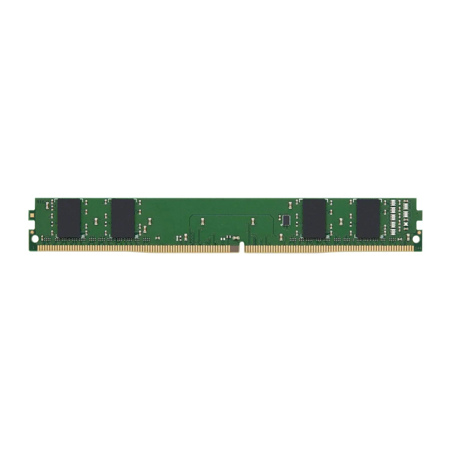KINGSTON 4GB DDR4 2666MHZ MODULE Guards On Duty Security